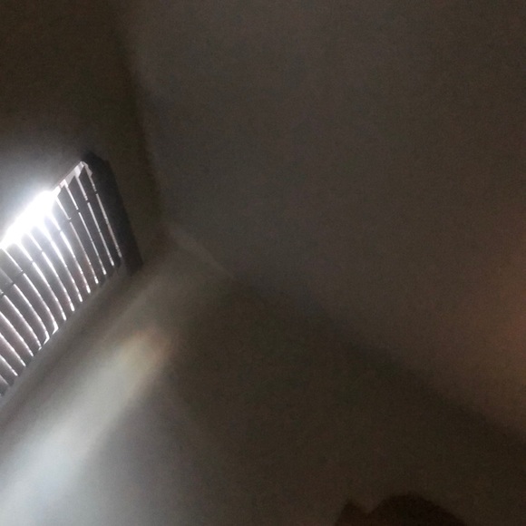nfwash
